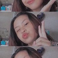 Janna Mikyla Santos