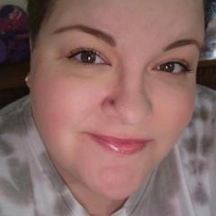 Ashley Dornon