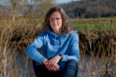 Kathrin Stausberg