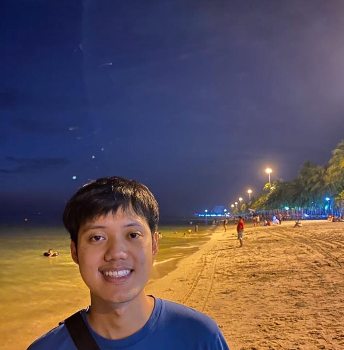 Application Tunyavanich