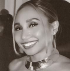 Arielle Maranan Gonzales