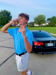 Micah Bultman