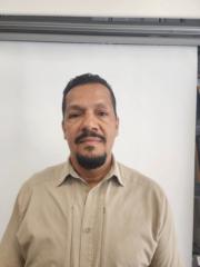 Luis Lerma