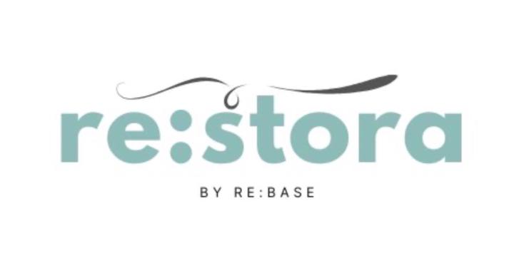 Re:stora ECE Collective
