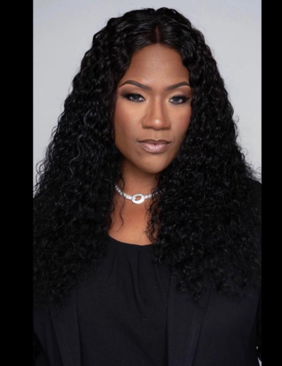 Kimberly Lewis
