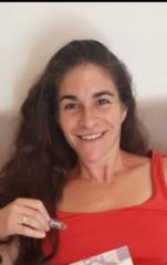 אפרת פוזיילוב ליבוביץ