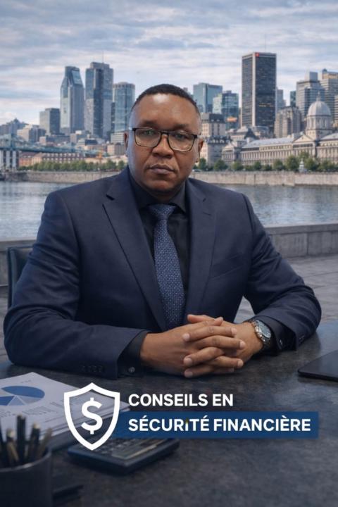 Isaac papy luete Katembo