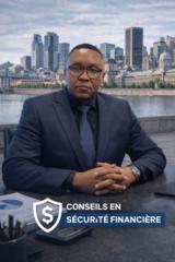 Isaac papy luete Katembo