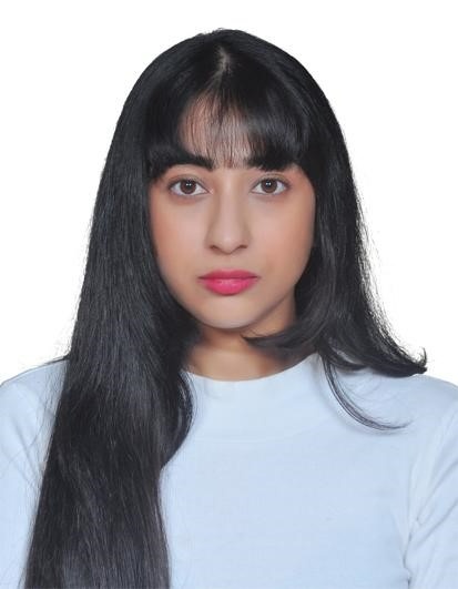 Momo Kan