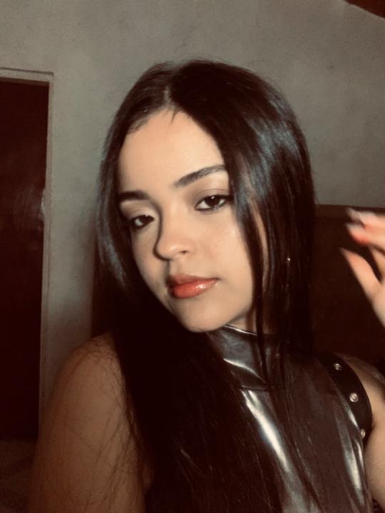 Nahaya Ospina Arroyave