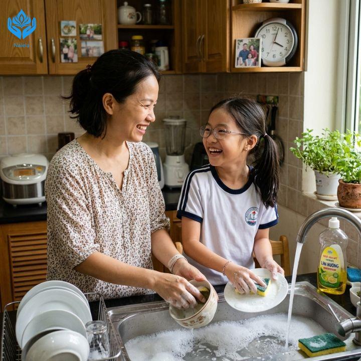 Khải Ngô