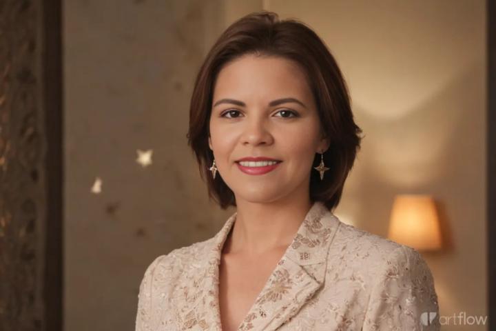 Deniz Primera