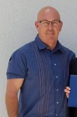 Christopher Lutzyk