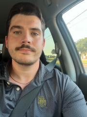 Braden Wills
