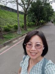 Stephanie Yang