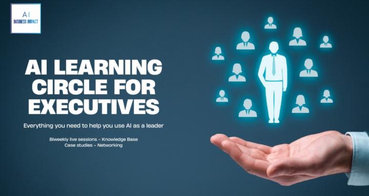 AI Learning Circle
