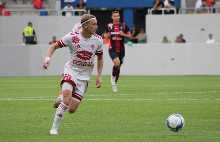 Nagy Krisztián