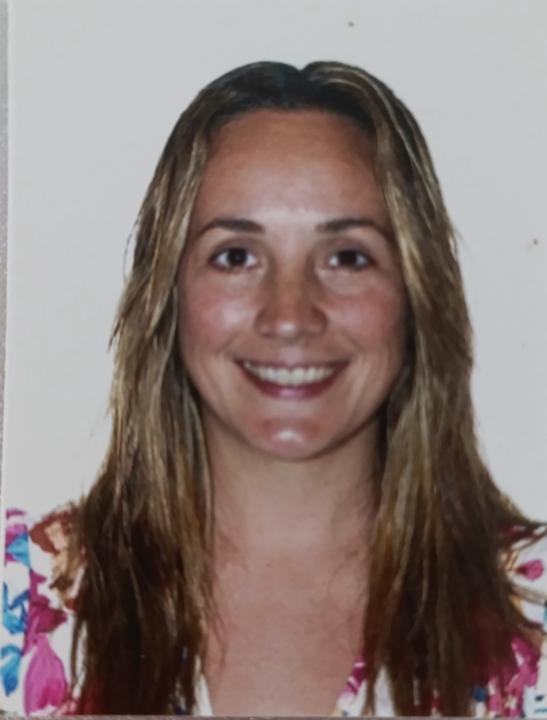 Esther Montoro rodriguez