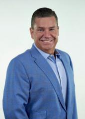 Jason Edwards