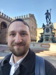 Stanislaw Schabowicz