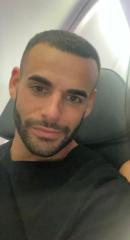Julian Sánchez bonet
