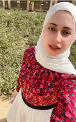 Aya Elghondakly