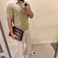 Haider Ali