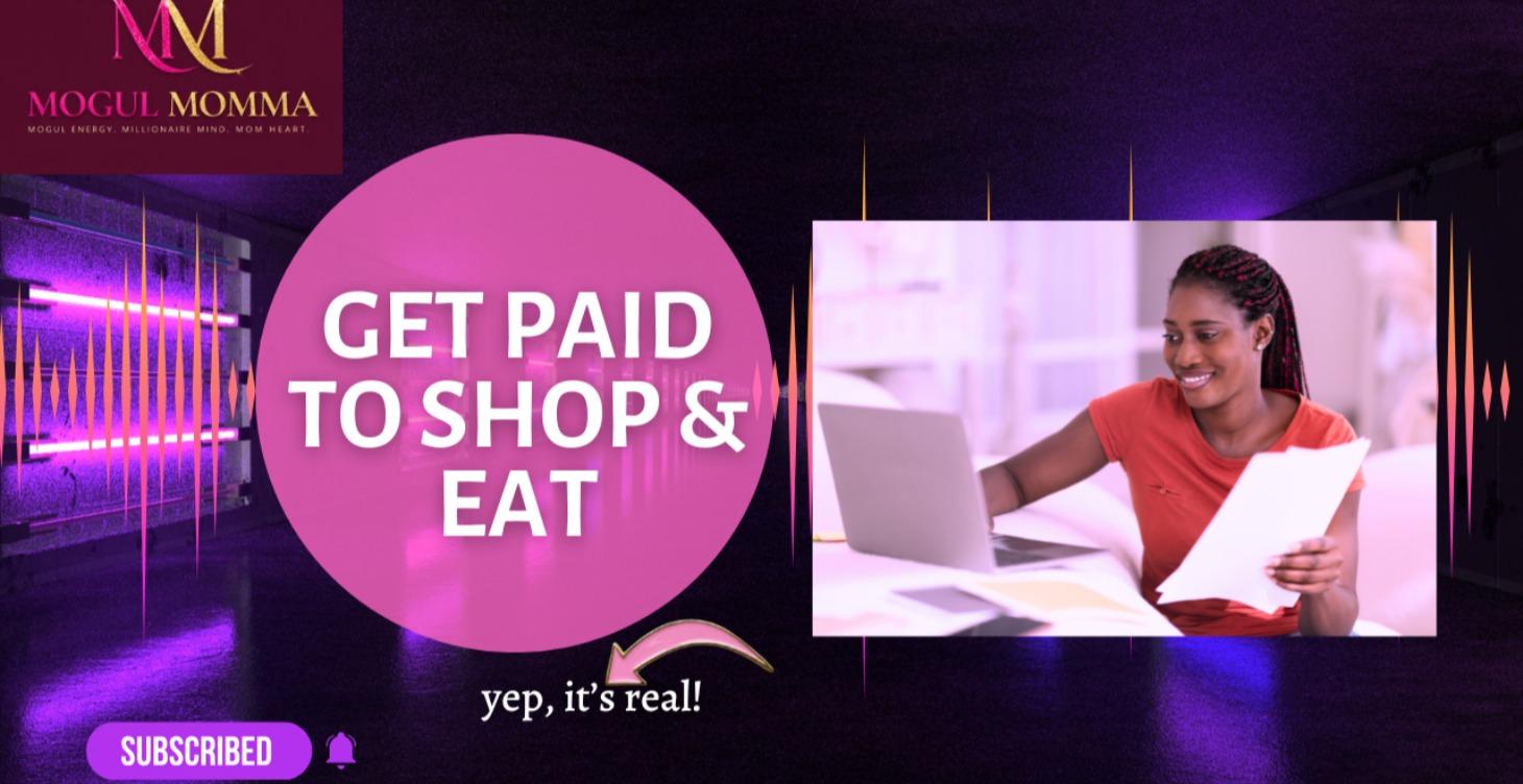 A Money Making Side Hustle for Quick Cash