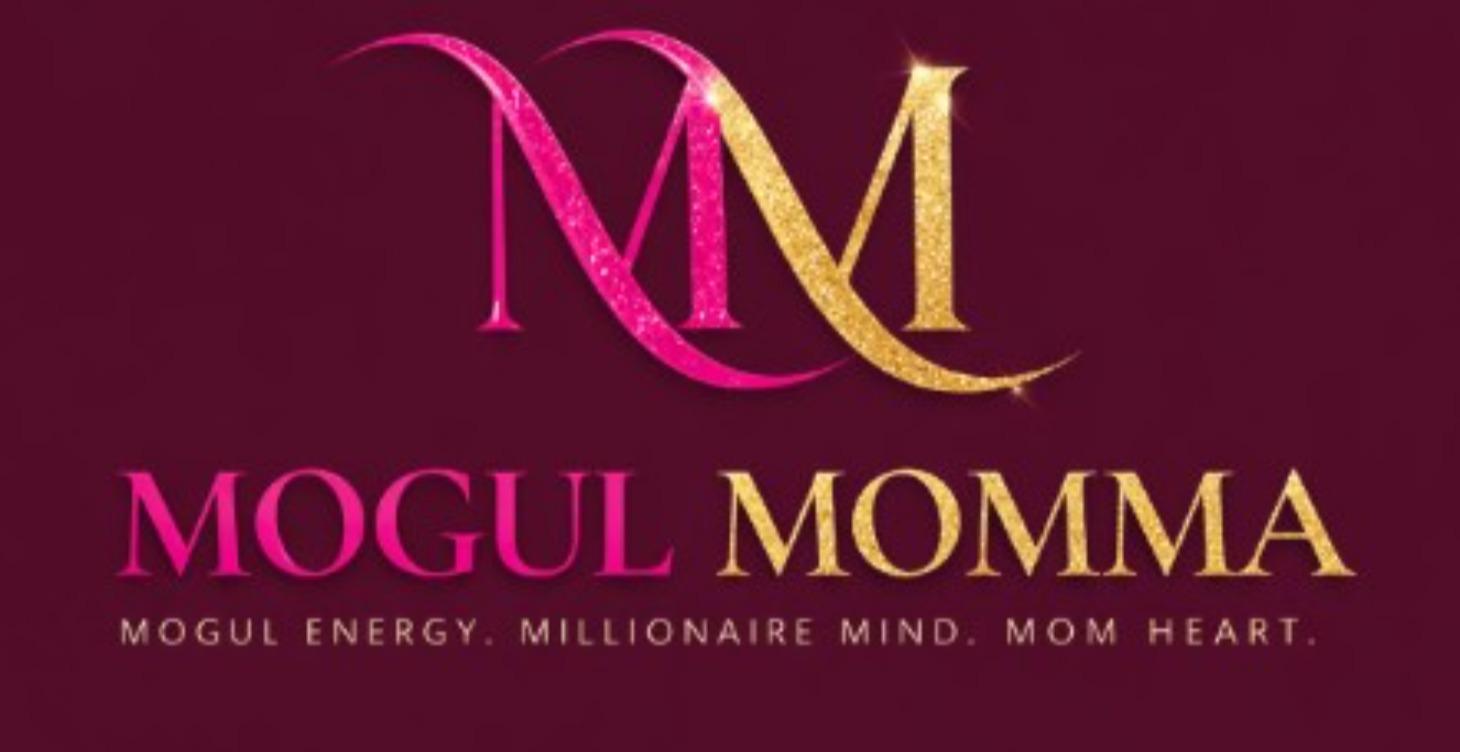 Multiple Streams of Income