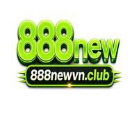 Newvn Club