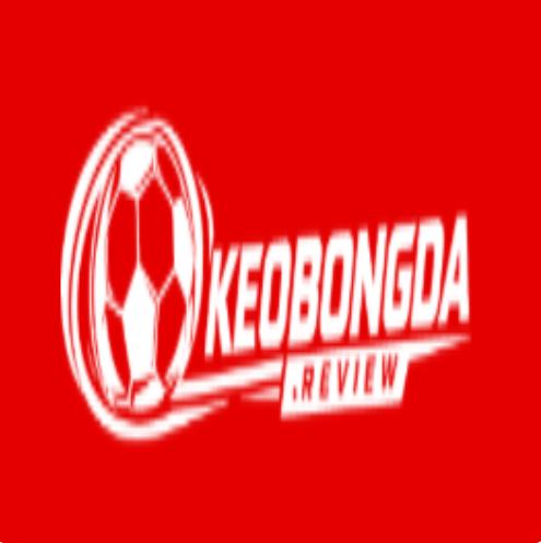 Ceo keobongda Tolich