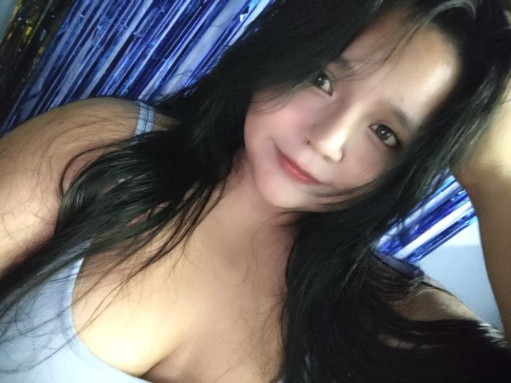 Yolanda Blanquillo