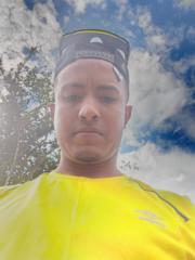 Byron Mindiola