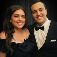 Logan Larson
