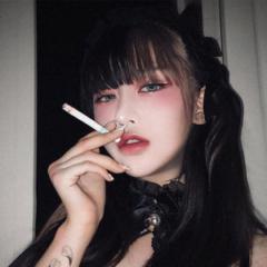 Sdfsdaf Sdfasdf