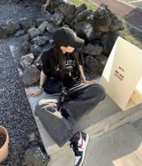 Cx Xuan