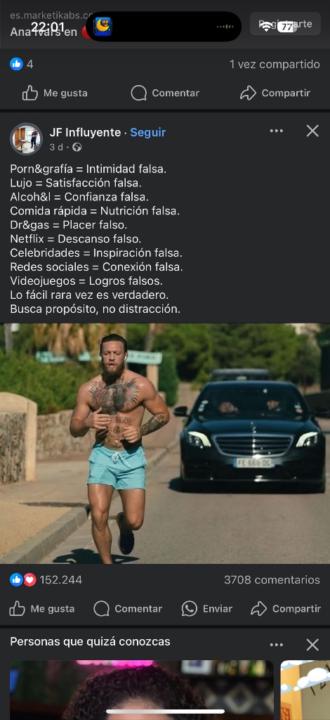 Brian García