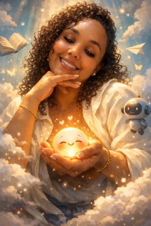 Emeline Robin