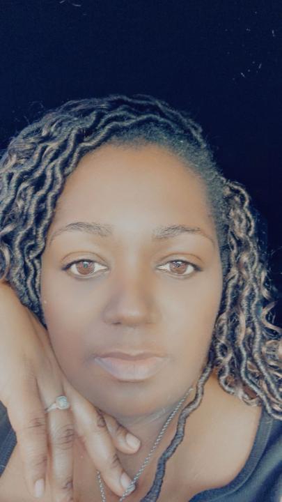 Tamika Pearson