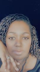 Tamika Pearson