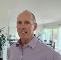 Michael West