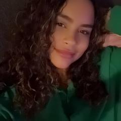 Jasmin Tavarez