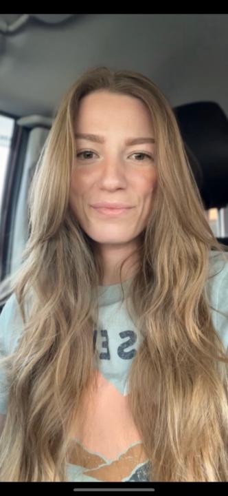 Jennifer Hall