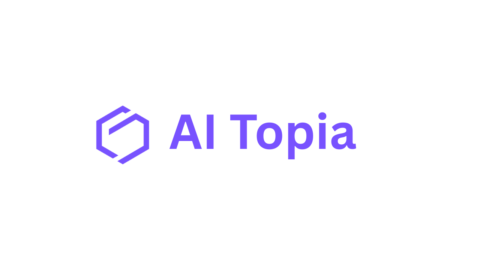 AI Topia gallery image