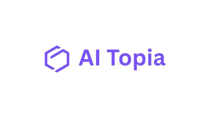 AI Topia