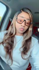 Cornaysonia Turner