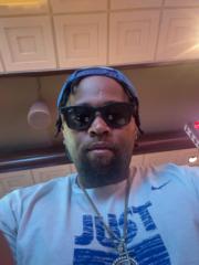 Marcellus Bigsby