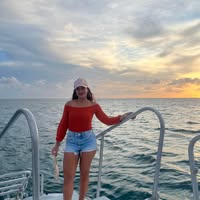 Sue-Ellen de Freitas Sousa