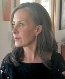 MaryAnne Hägglund