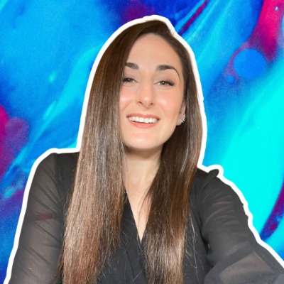 Elodie Feraud